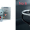S925 Plateado Ring For Female European And American Diamond Love Set Grey Set No 6