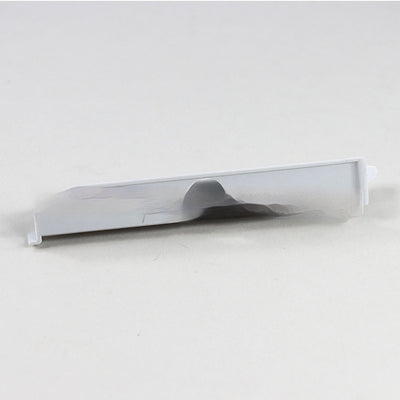 Deflector Térmico para Disco Duro - Protección Profesional - Image 7