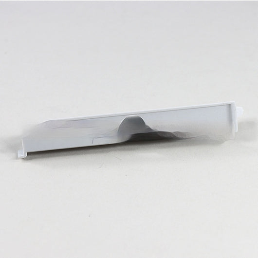 Deflector Térmico para Disco Duro - Protección Profesional - Image 7