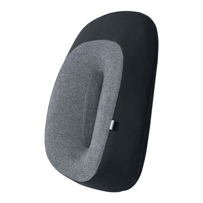 Soporte Cervical para Auto con Protección Lumbar y Tecnología Transpirable - Image 7