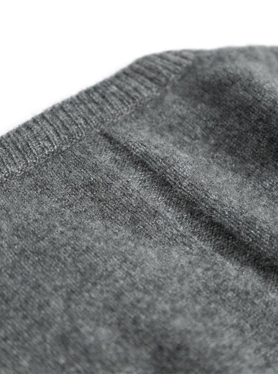 Suéter Casual Texturizado de Algodón Suave - Image 12