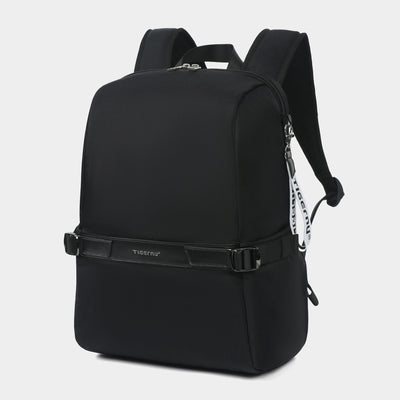 Mochila Impermeable Ultraligera Unisex - Image 26