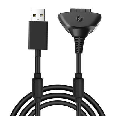 Cable de Carga para Control Xbox 360 - Image 3