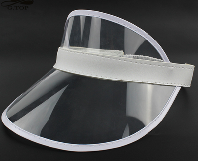 Gorra Versátil de Calidad Premium - Image 6