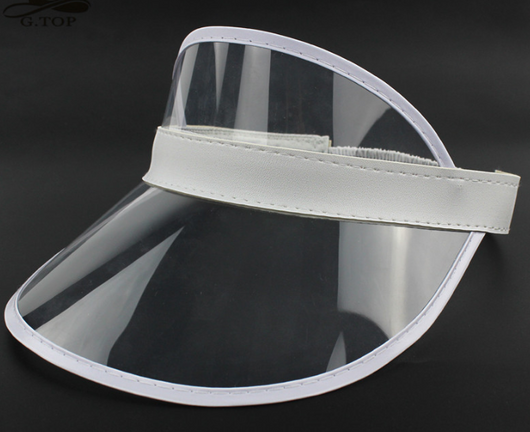 Gorra Versátil de Calidad Premium - Image 6
