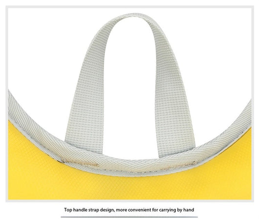 Mochila de Hidratación Ligera AZELA para Deportes al Aire Libre - Image 58