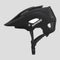 Casco de Montaña Ultraligero Integrado con Ventilación Máxima
