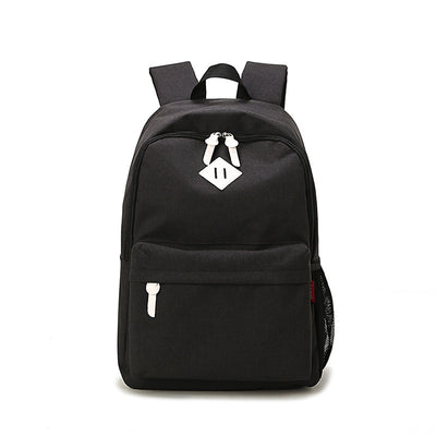 Mochila de Gran Capacidad Unisex - Image 4
