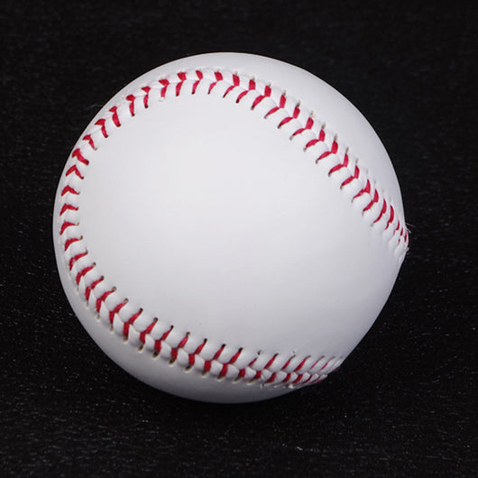 Pelota de Béisbol y Sóftbol Personalizada - Image 11