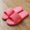 Watermelon Red 36 To 37