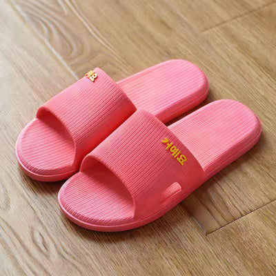 Pantuflas Antideslizantes para Baño - Hombre y Mujer - Image 10