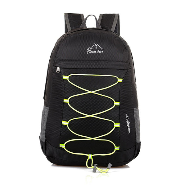 Mochila Ligera Perform - Image 9