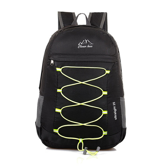 Mochila Ligera Perform - Image 9