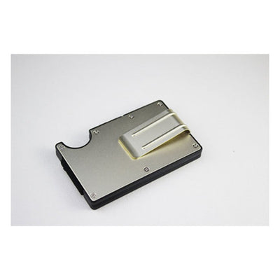 Producto Versátil Premium Número 12 - Image 4