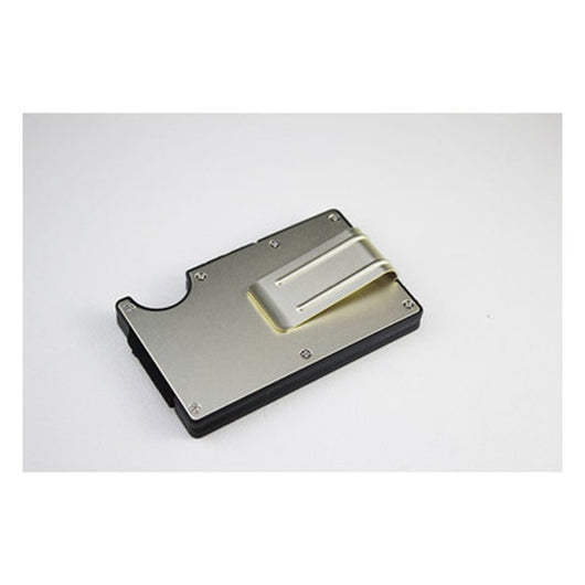 Producto Versátil Premium Número 12 - Image 4