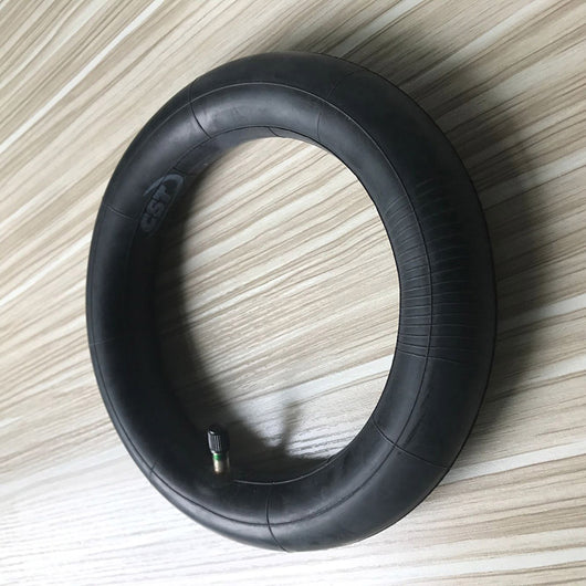 Llantas para Patinete Eléctrico Xiaomi - Image 4