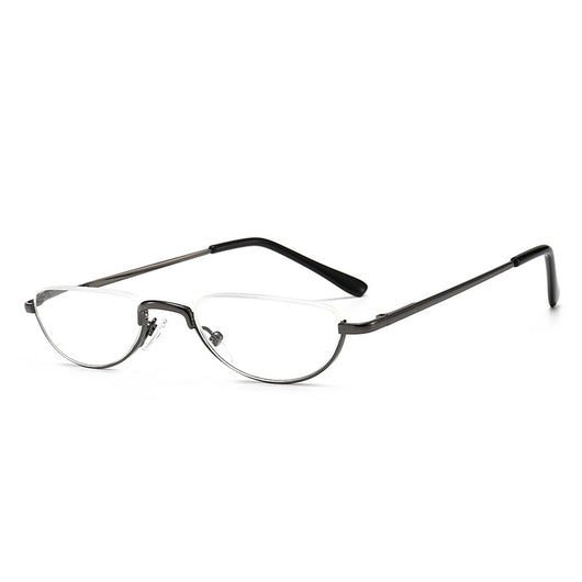 Gafas de Lectura Portátiles Media Luna - Diseño Elegante y Funcional - Image 6