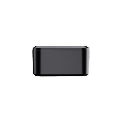 Localizador GPS Magnético de Instalación Instantánea - Image 9