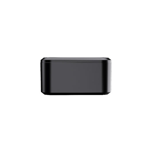 Localizador GPS Magnético de Instalación Instantánea - Image 9
