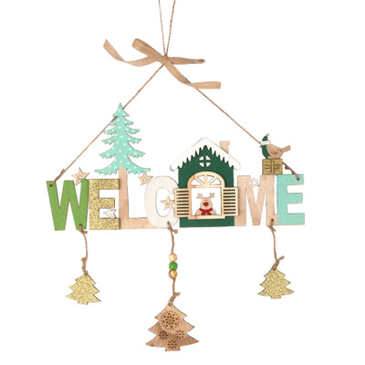 Adorno Navideño Decorativo - Image 7