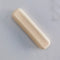 Milky Yellow Zipperless