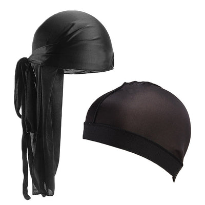Gorro Balaclava Hip-Hop Negro - Estilo Rap y Baloncesto - Image 33