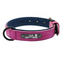 Morado L