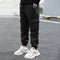 Black 110 Cm