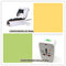 Plug Universal Branco
