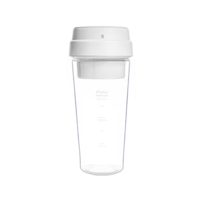 Extractor de Jugos 17PIN Premium - Image 31