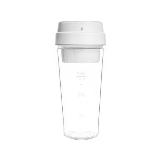 Extractor de Jugos 17PIN Premium - Image 31