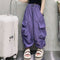 Roxo Tamanho 110