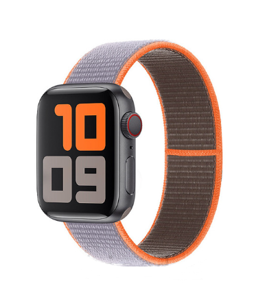 Correa de Reloj Premium - Image 38