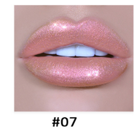 Brillo Labial Polarizado - Image 2