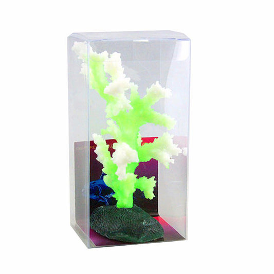 Árbol de Coral Artificial - Image 2