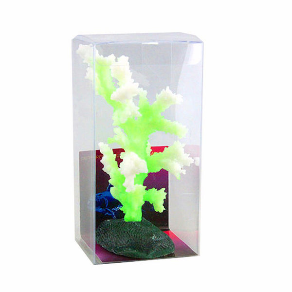 Árbol de Coral Artificial