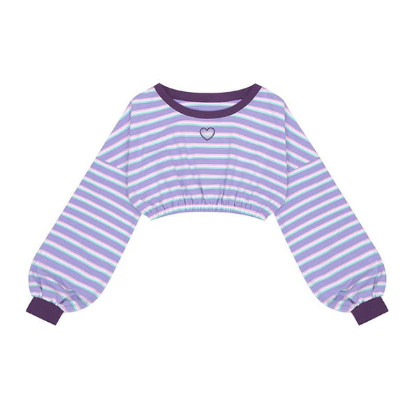 Suéter Femenino Adorable y Acogedor