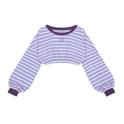 Suéter Femenino Adorable y Acogedor