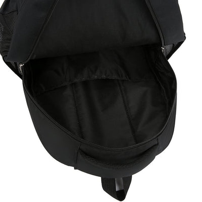 Mochila Deportiva Nylon Versátil para Trabajo y Aventura - Image 2