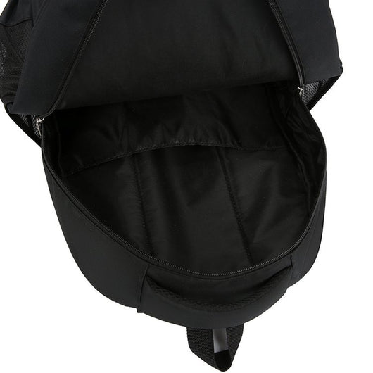 Mochila Deportiva Nylon Versátil para Trabajo y Aventura - Image 2