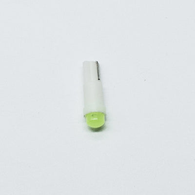 Luz LED Trasera para Maletero - Iluminación Premium para Caja de Carga - Image 5