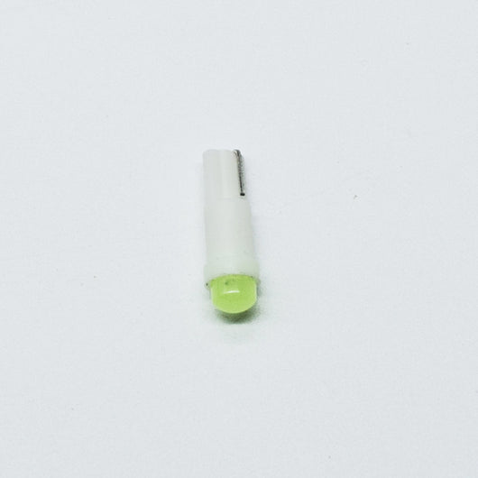 Luz LED Trasera para Maletero - Iluminación Premium para Caja de Carga - Image 5
