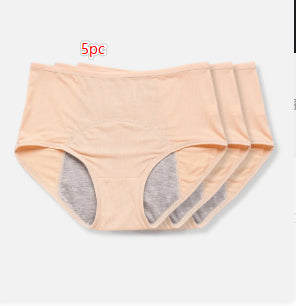 Ropa Interior Fisiológica para Mujer Elegante y Cómoda - Image 17