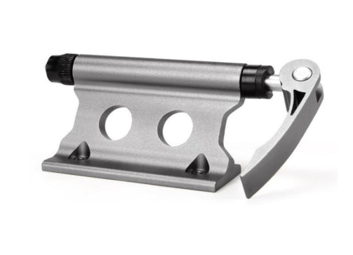Abrazadera Rápida de Liberación para Horquilla Delantera de Bicicleta - Image 7