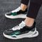 Tenis Casuales y Transpirables