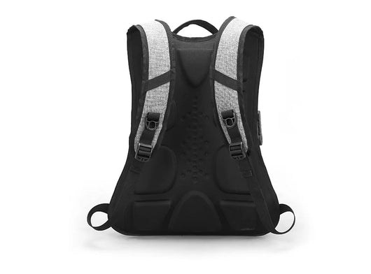 Mochilas Antirrobo con Tecnología de Seguridad - Image 22