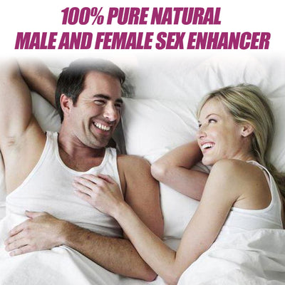 Solución Masaje Corporal Reafirmante y Nutritiva para Piel Femenina - Image 21