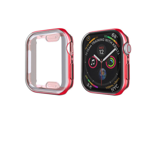 Funda Protectora TPU para Reloj Inteligente - Image 5
