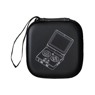 Bolsa de Almacenamiento Portátil para Consolas Handheld - Image 5