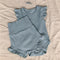 Light Blue - 66cm